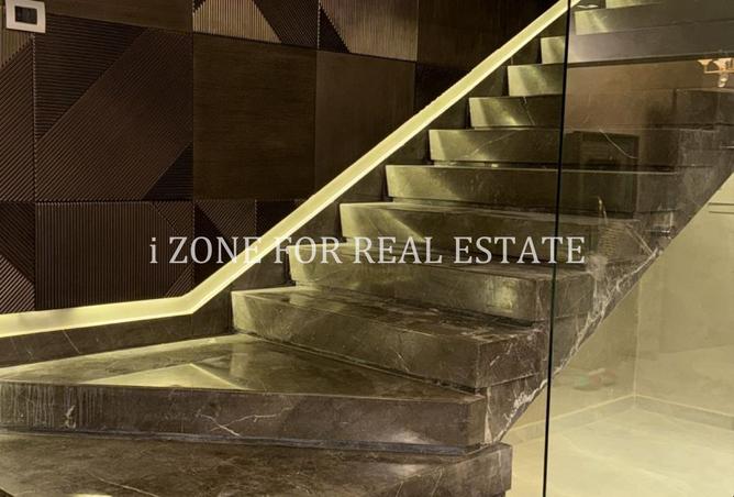 8236371 - Property Image 3