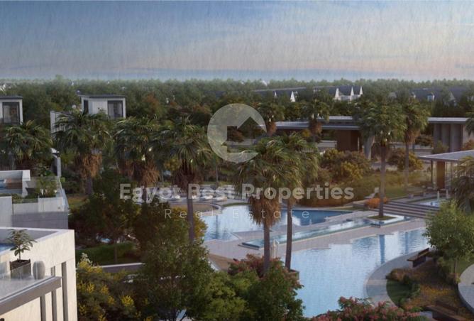 8038478 - Property Image 3