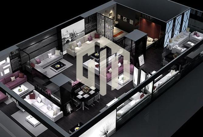 8074677 - Property Image 3