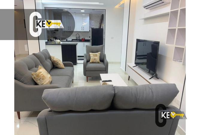 8081368 - Property Main Image