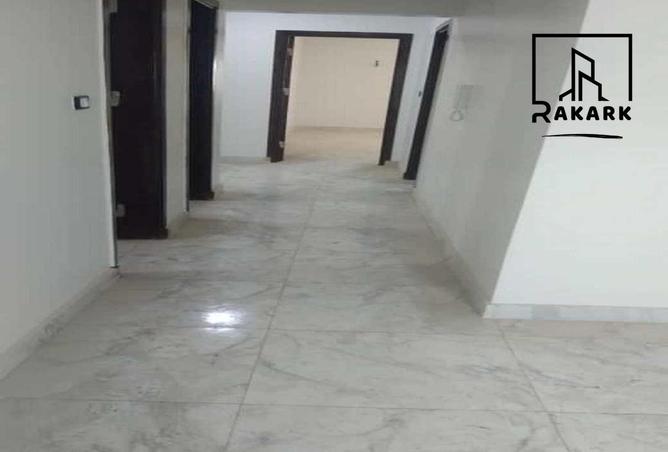 8010980 - Property Image 3