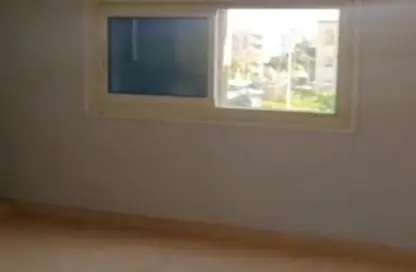 Apartment - 3 Bedrooms - 2 Bathrooms for rent in Street154 - District 4 - The 5th Settlement - New Cairo City - Cairo