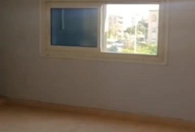 8030613 - Property Main Image