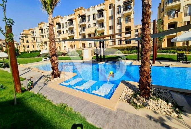 8120594 - الصورة الرئيسية للعقار