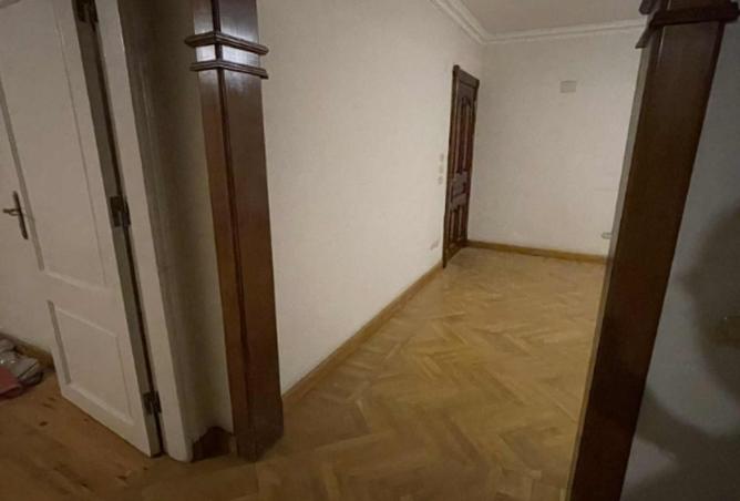 8378797 - Property Image 2