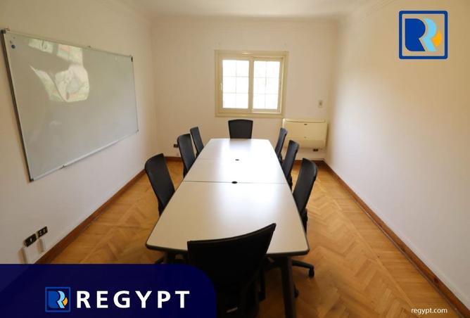 8558751 - Property Main Image