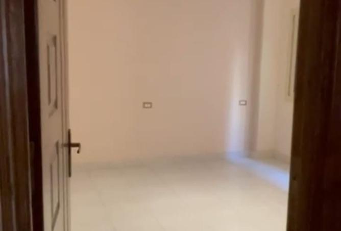 8267022 - Property Main Image