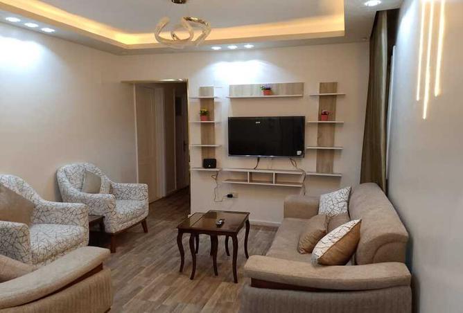 7970954 - الصورة الرئيسية للعقار