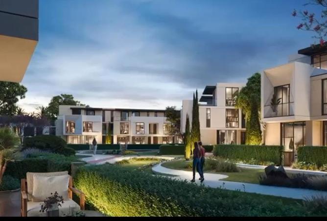 8341311 - Property Image 3