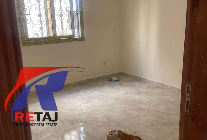 8164091 - صورة العقار 3