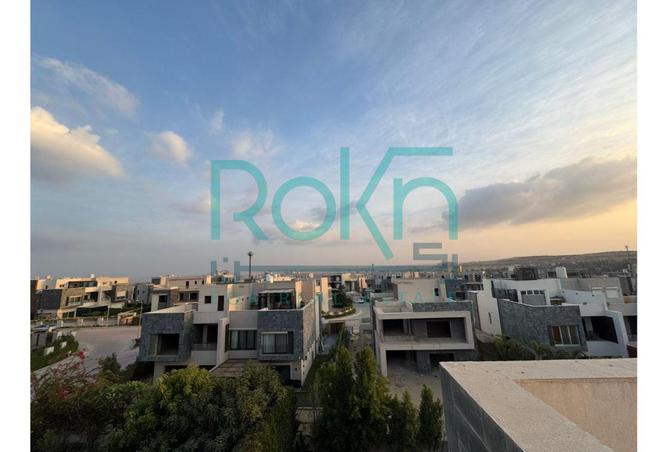 8057355 - Property Image 3