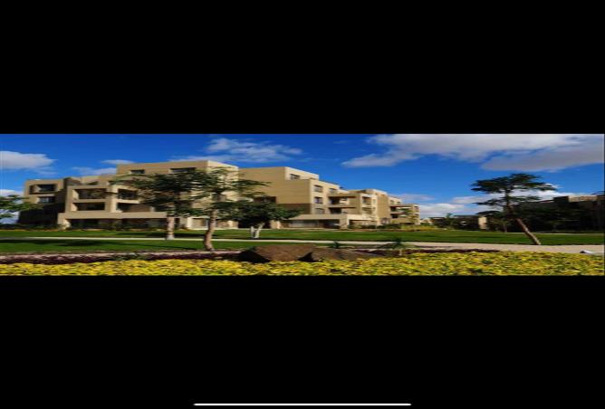 7897262 - الصورة الرئيسية للعقار