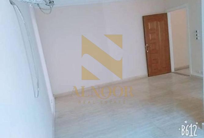 8389523 - صورة العقار 2