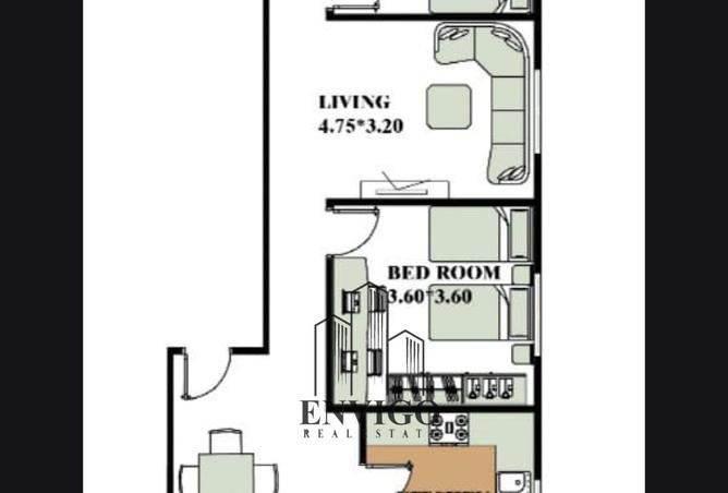 8379760 - صورة العقار 2