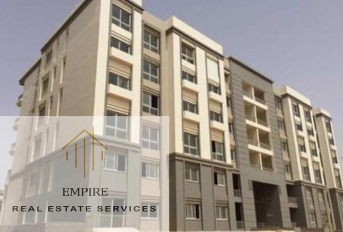 8115897 - Property Image 3