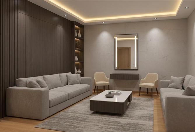 8366875 - صورة العقار 2