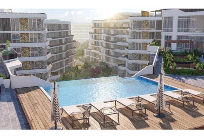 8129568 - Property Main Image