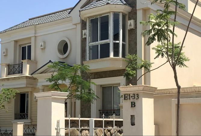 8215081 - Property Main Image