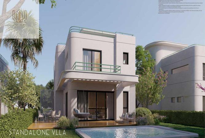 8017203 - Property Image 3