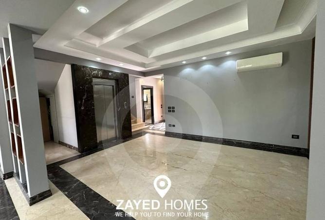 7998189 - صورة العقار 2