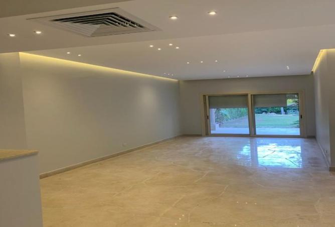 8291308 - Property Image 2