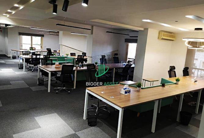 8302551 - صورة العقار 2