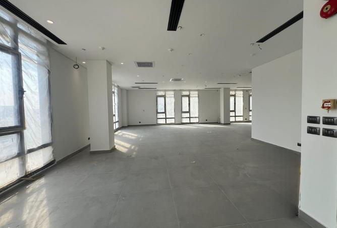 8534532 - Property Image 3