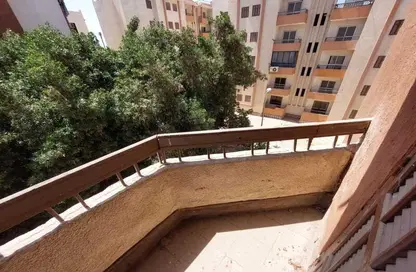 Apartment - 2 Bedrooms for sale in District 3 - The 5th Settlement - New Cairo City - Cairo