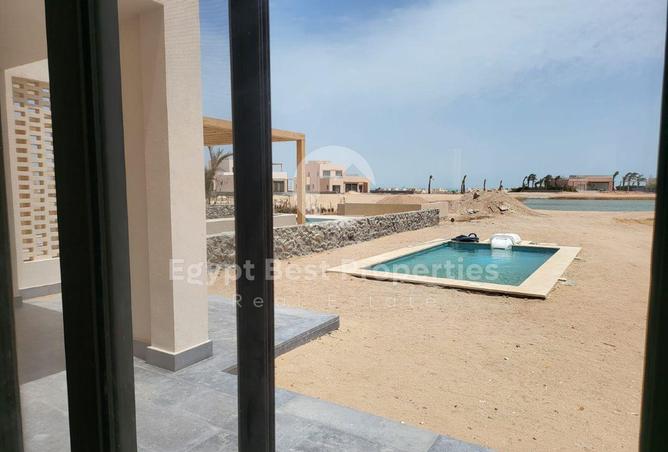 8030682 - Property Image 3