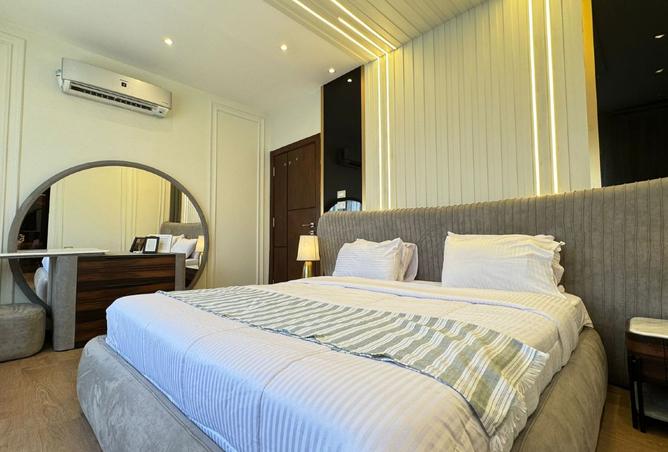 8512614 - Property Image 3