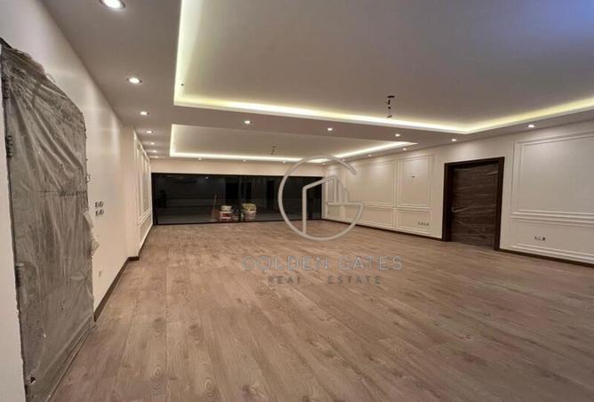 8368745 - Property Image 3