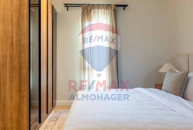 8446531 - Property Image 2