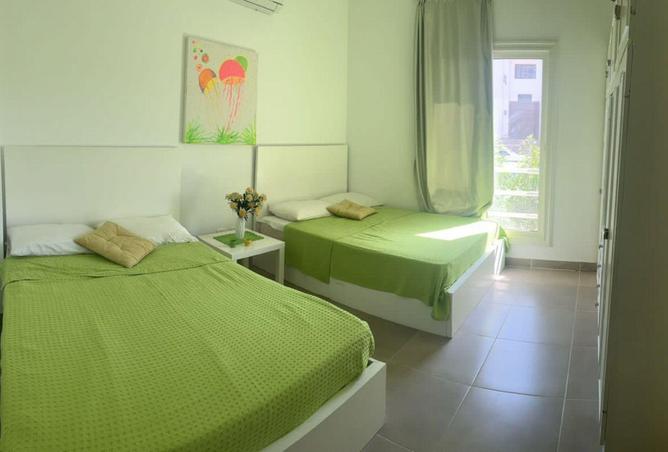 6845545 - Property Image 3