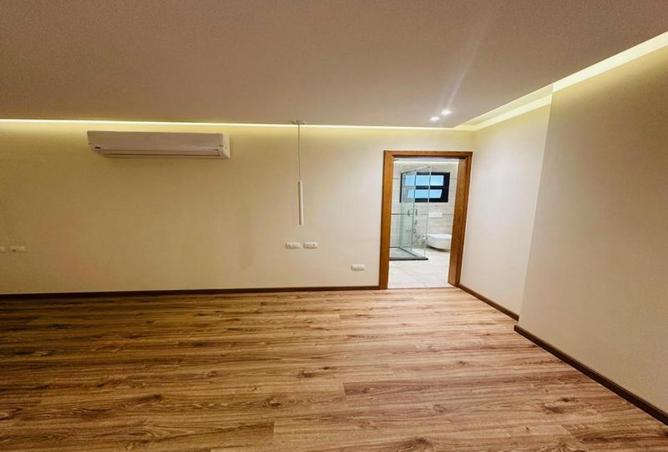 8553225 - صورة العقار 3