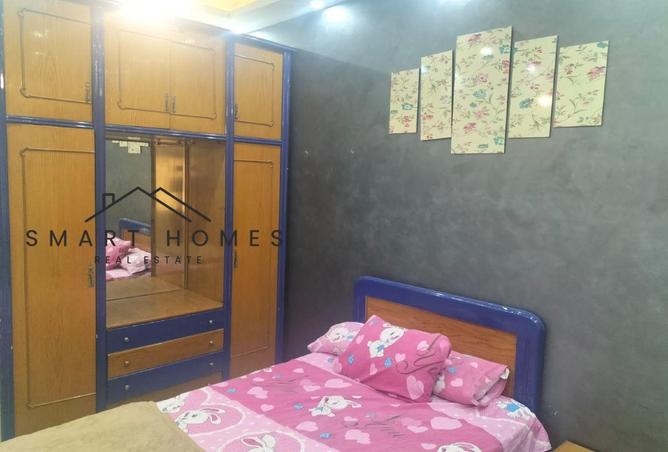 8392449 - الصورة الرئيسية للعقار