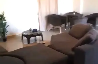 شقة - 1 حمام للايجار في المنطقة ز - حى جنوب الاكايمية - مدينة القاهرة الجديدة - القاهرة