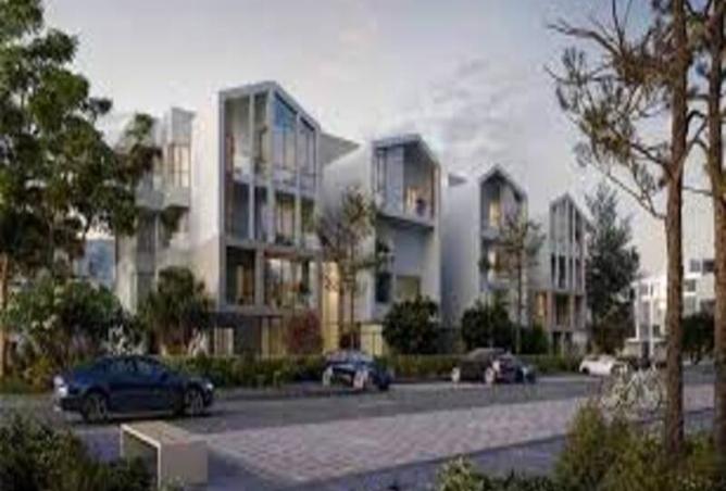 8271829 - Property Image 3