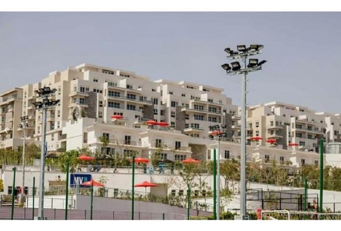 8048636 - الصورة الرئيسية للعقار