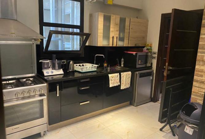 8444694 - Property Main Image