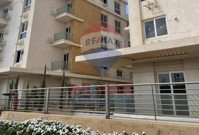 7886737 - الصورة الرئيسية للعقار