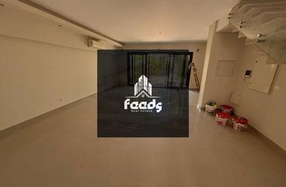 Apartment - 3 Bedrooms - 4 Bathrooms for rent in Hyde Park - 5th Settlement Compounds - The 5th Settlement - New Cairo City - Cairo