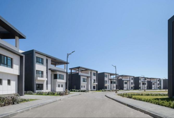 8128721 - Property Image 2