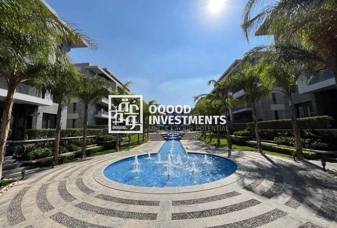 8310944 - Property Main Image