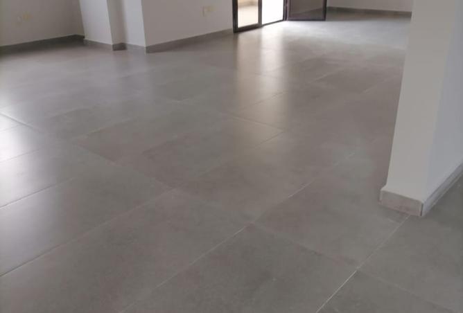 8261090 - الصورة الرئيسية للعقار