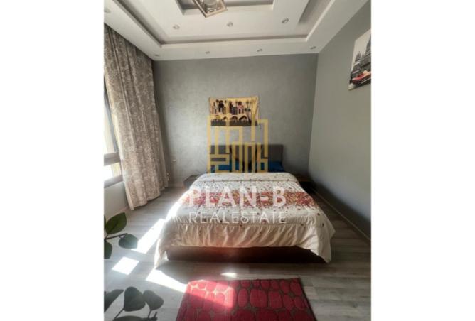 7996008 - صورة العقار 3