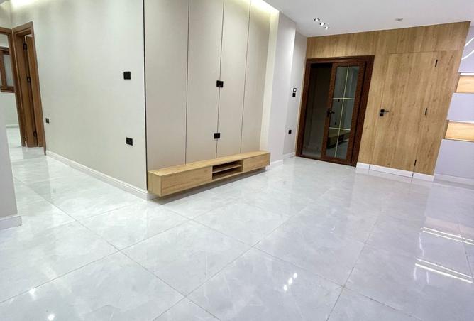 8206092 - الصورة الرئيسية للعقار