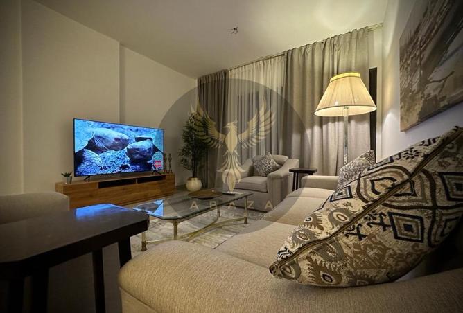 8381546 - Property Main Image