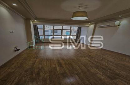 Apartment - 3 Bedrooms - 2 Bathrooms for sale in Ahmed Shawky Axis - El Banafseg 1 - El Banafseg - New Cairo City - Cairo