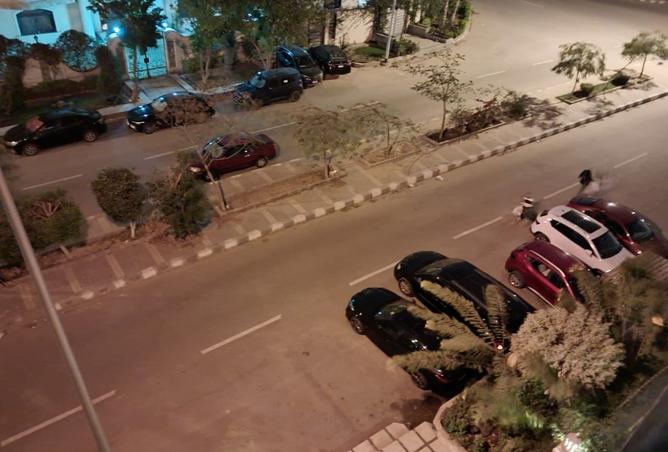 8272238 - الصورة الرئيسية للعقار