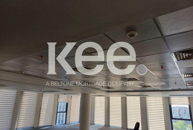 8302913 - صورة العقار 3